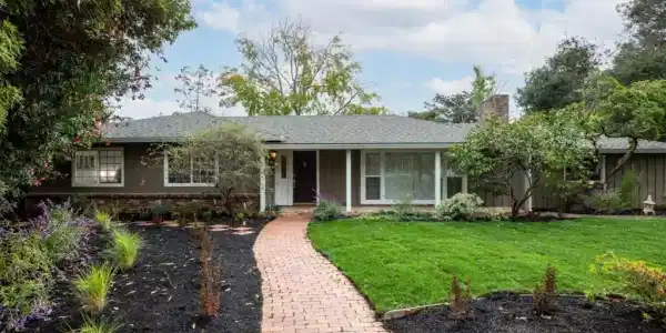 145 El Monte Court