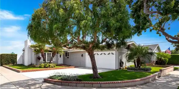 432 Beryl Cove Way