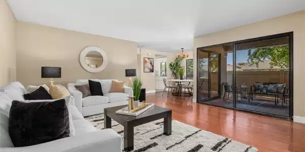 8788 Coral Springs Court