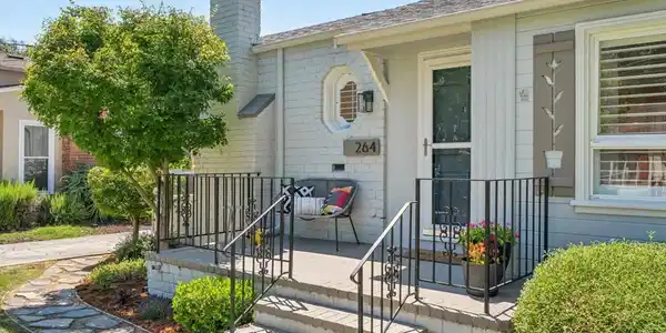 264 MARLOW DRIVE