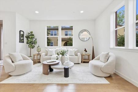 592 San Remi Terrace
