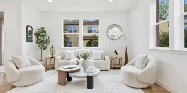 592 San Remi Terrace
