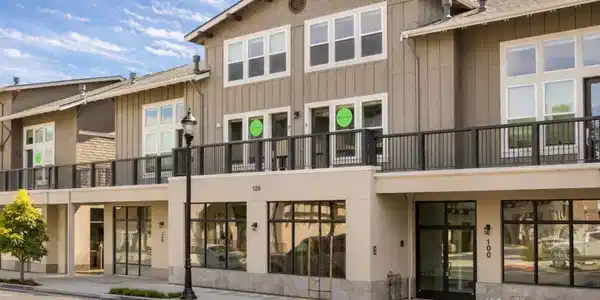 126 Aptos Village Way