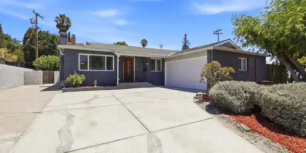 358 La Crosse Drive