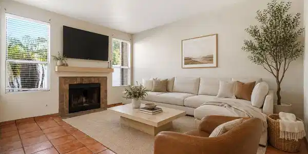 465 Belle Vista Dr