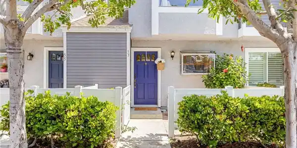 53 Briarwood Lane