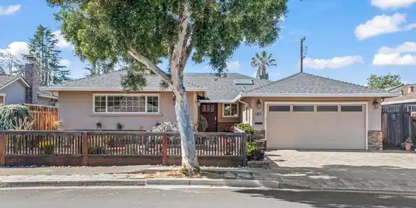 187 Sunset Avenue
