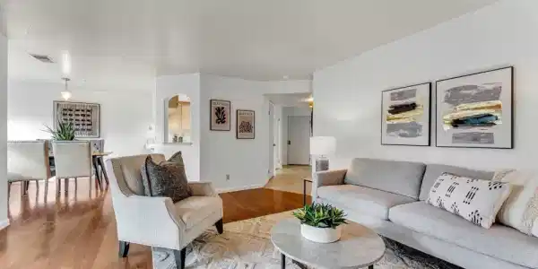 21239 Gary Dr