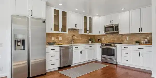 3337 Solomon Ln