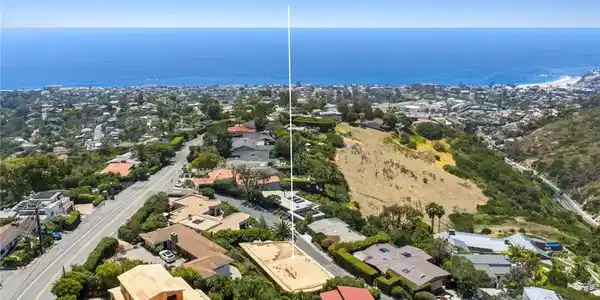 1955 San Remo Drive