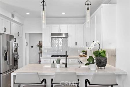 92 Terra Vista