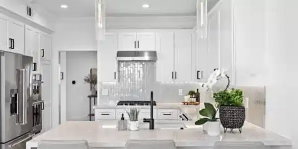 92 Terra Vista