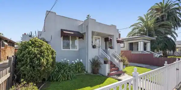 1508 78th Avenue