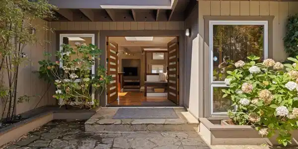 115 Del Monte Road