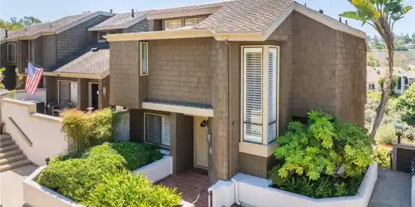 65 Sea Island Drive
