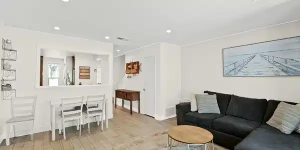 101 Abbeywood Lane