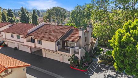 7640 Palmilla Dr