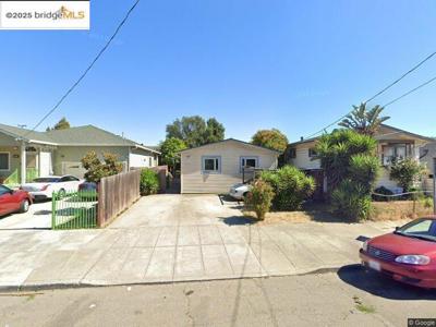 1954 84Th Ave