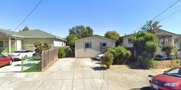 1954 84Th Ave