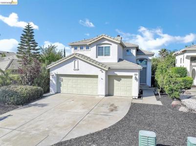 2451 Carpinteria DR