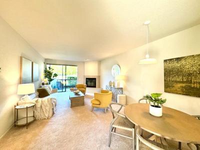 101 Shorebird Circle