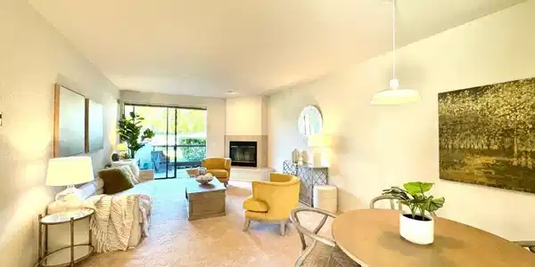 101 Shorebird Circle