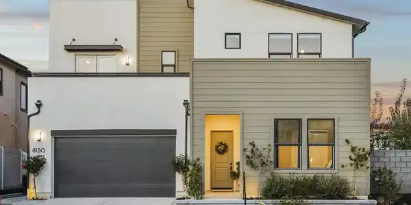 8130 Denali Drive