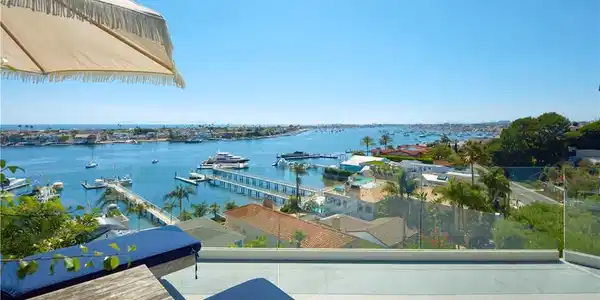 2235 Pacific Drive
