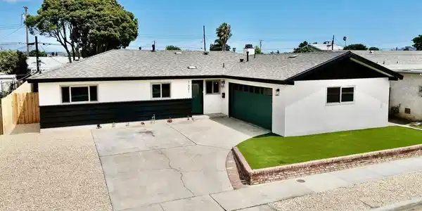 1421 Thermal Ave