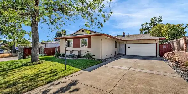3412 Flamingo Dr
