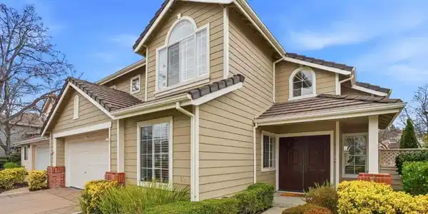321 Saint Martin Drive