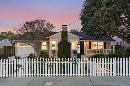 306 Schroeder Street