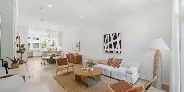 316 Scarlett Terrace
