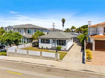 2419 Graham Avenue