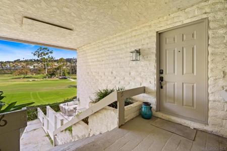 2544 Navarra Drive 17