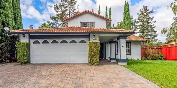 270 Tuolumne Dr