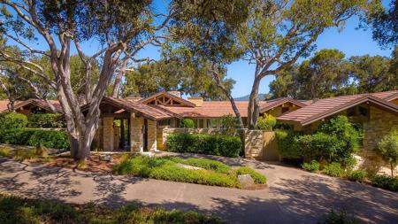 5466 Quail Way