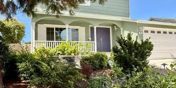 181 Shelter Cove Drive
