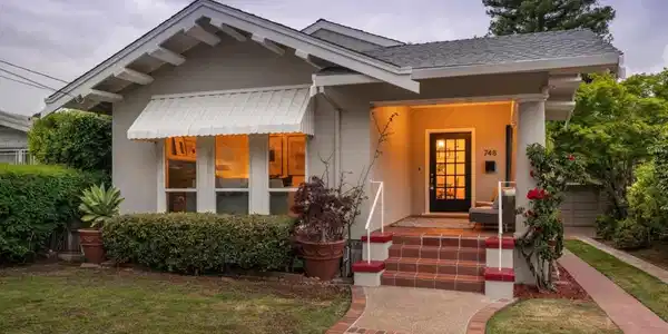 748 Acacia Drive