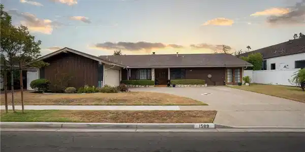 1509 Anita Lane