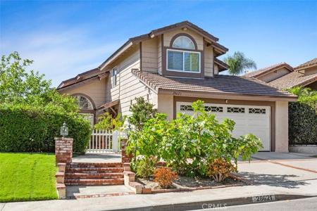 28621 Rancho Del Sol