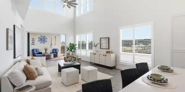 2420 Community Ln