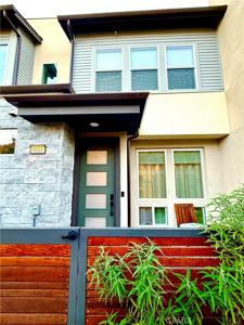 9161 Hala Way