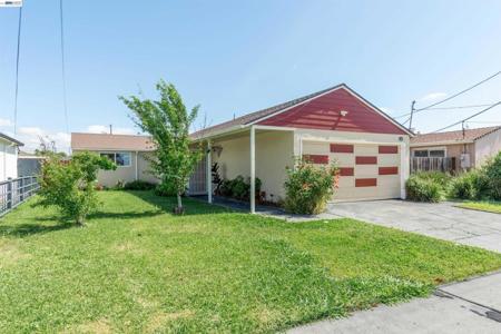 1218 Ottawa Ave