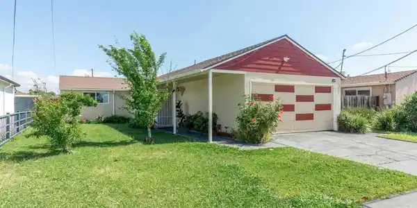 1218 Ottawa Ave