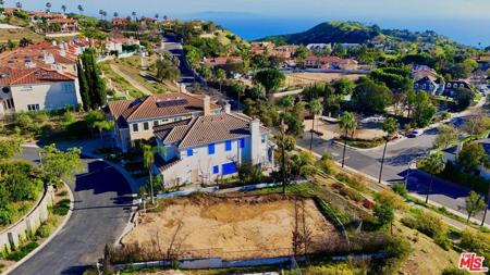 1502 Paseo De Oro