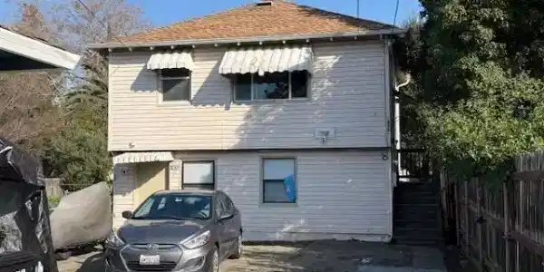 1830 1830 Scott Rd