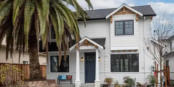 737 Linden Avenue