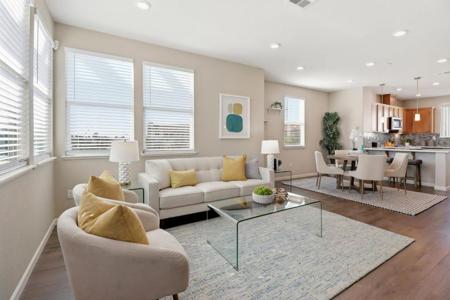 1378 Piper Drive