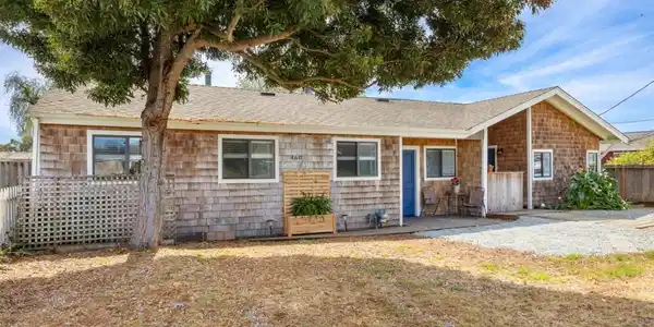 460 Rodriguez Street